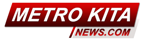 Metro Kita News