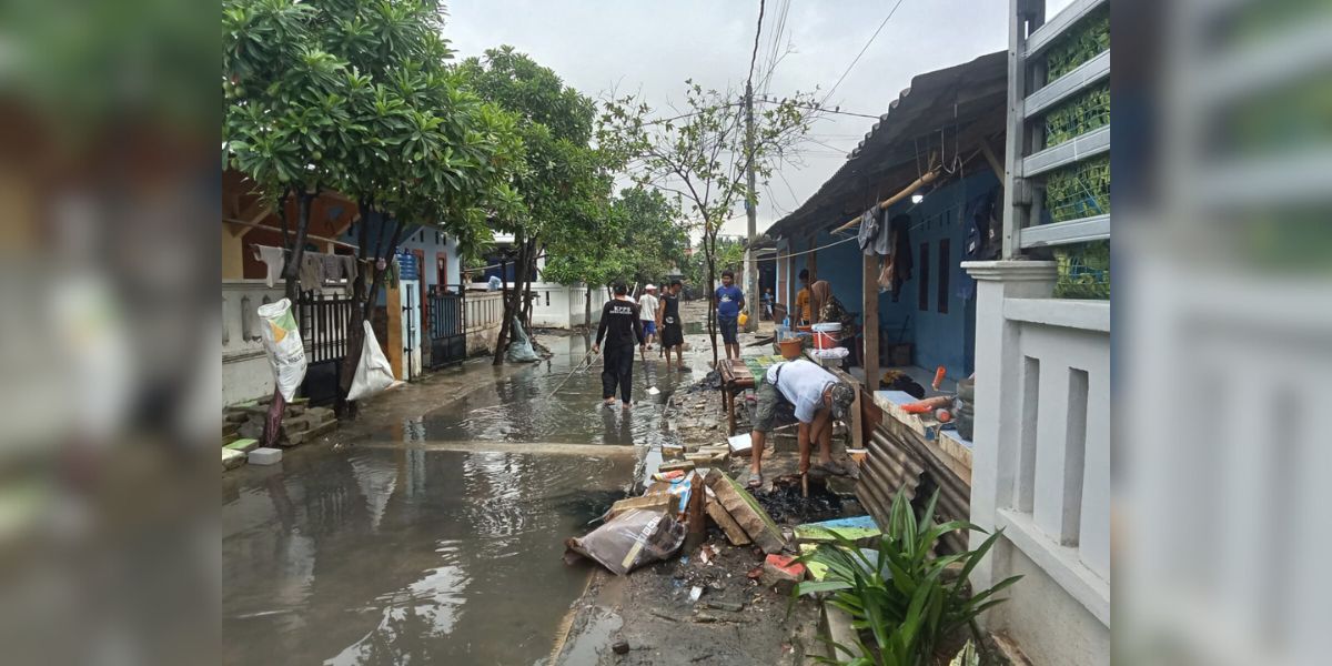 Desain tanpa judul (4)