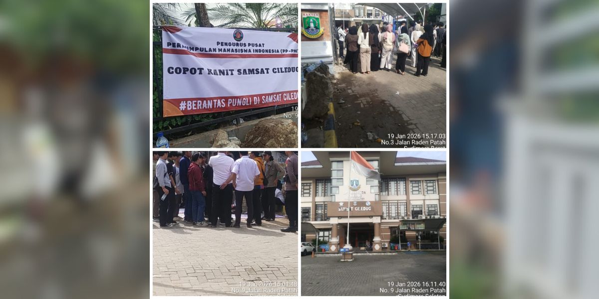 Desain tanpa judul (5)