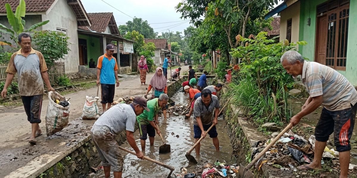 Desain tanpa judul (6)