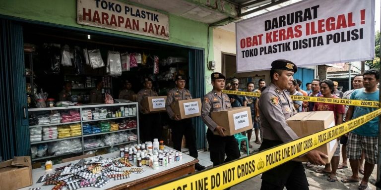 Desain tanpa judul (8)