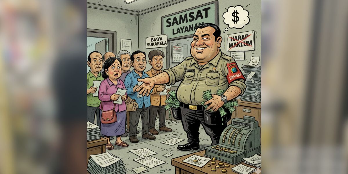 Desain tanpa judul (10)