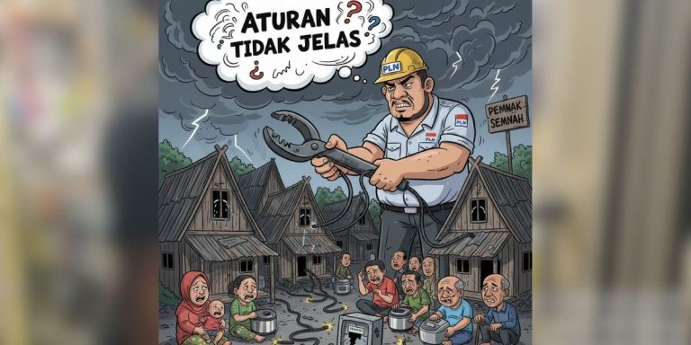 Desain tanpa judul (10)