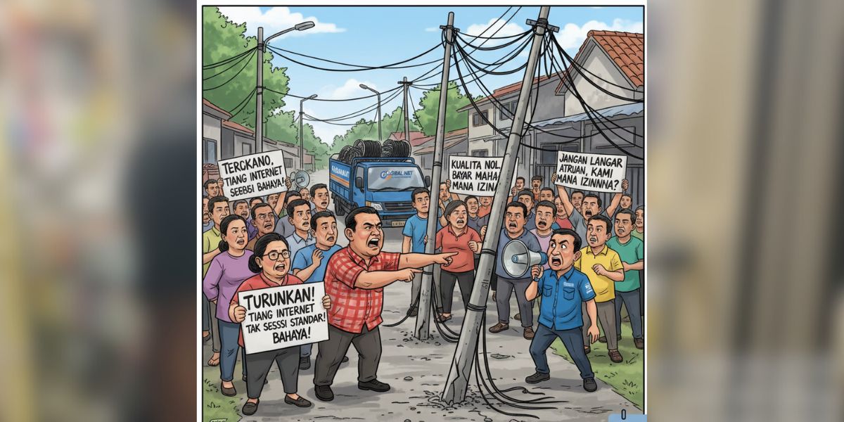 Desain tanpa judul (11)