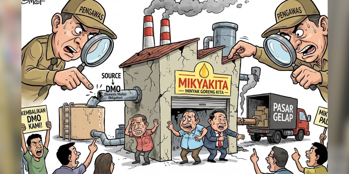 Desain tanpa judul (13)