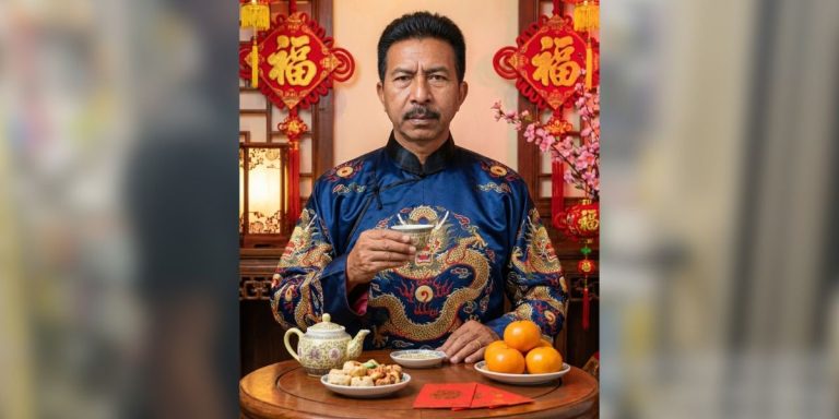 Desain tanpa judul (14)