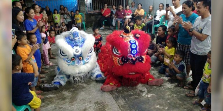 Desain tanpa judul (16)