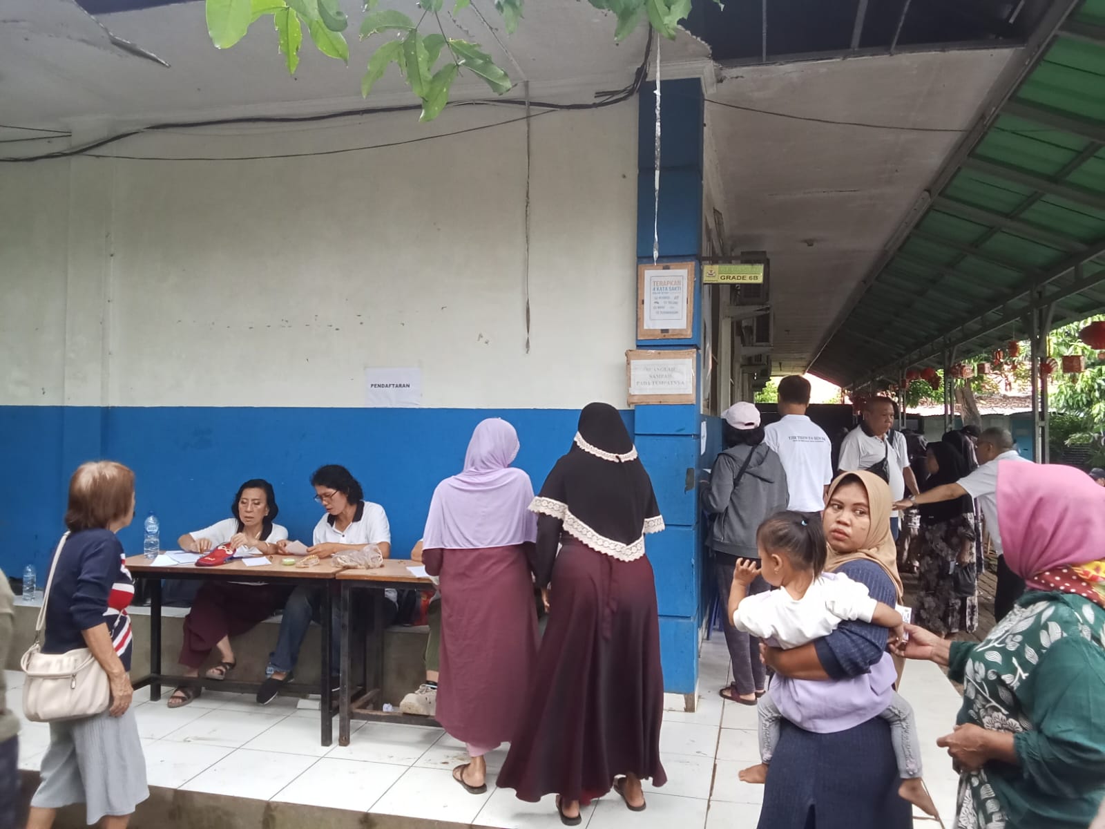 WhatsApp Image 2026-02-08 at 10.10.49