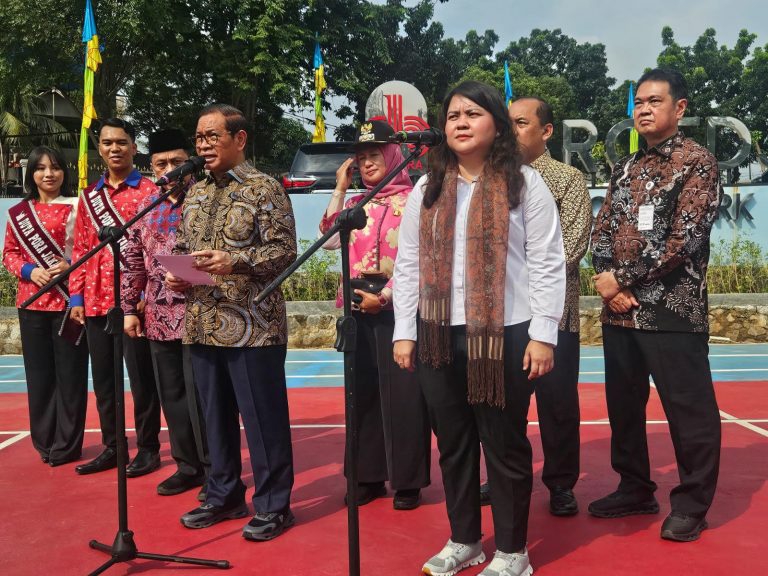 WhatsApp Image 2026-02-12 at 18.35.03