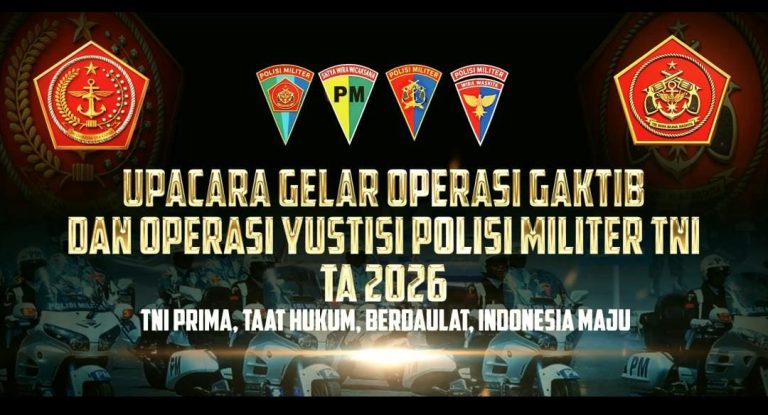 WhatsApp Image 2026-02-13 at 03.30.33