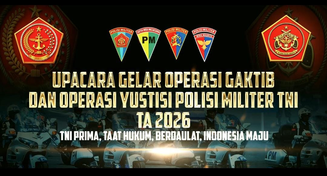 WhatsApp Image 2026-02-13 at 03.30.33