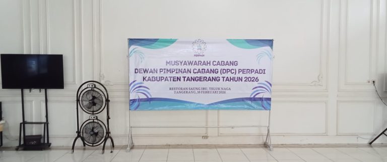 WhatsApp Image 2026-02-16 at 10.34.01 (1)