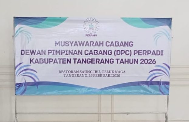 WhatsApp Image 2026-02-16 at 10.34.01 (1)