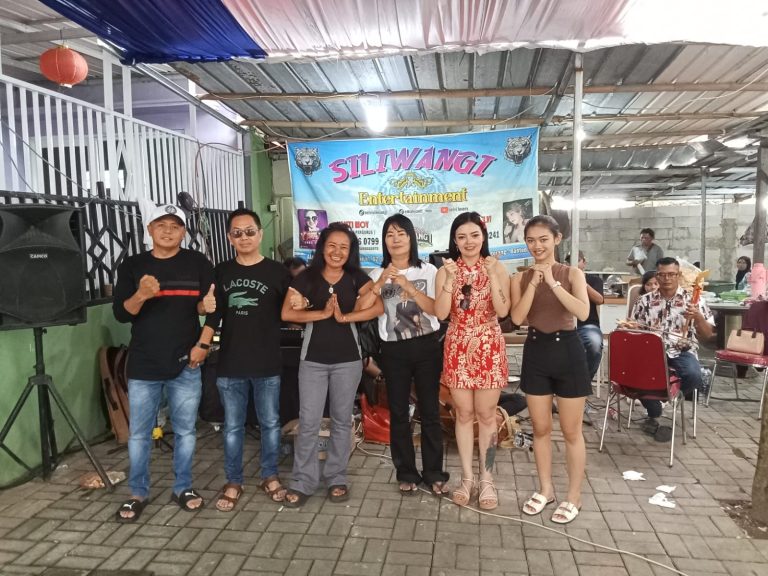 WhatsApp Image 2026-02-18 at 16.11.41