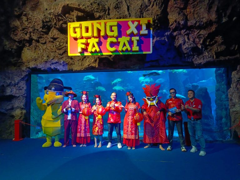 WhatsApp Image 2026-02-18 at 18.27.32