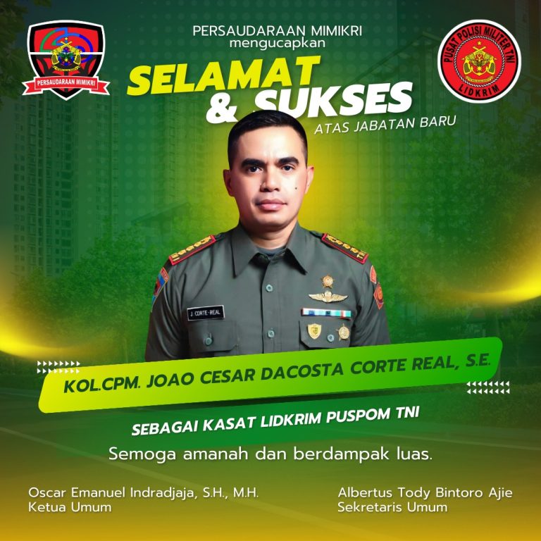 WhatsApp Image 2026-02-18 at 22.34.17