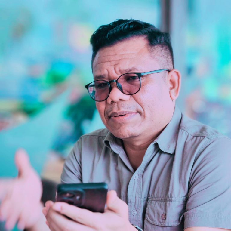 WhatsApp Image 2026-02-20 at 17.44.35