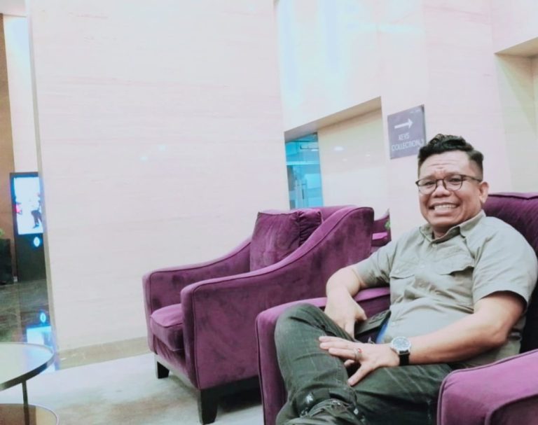 WhatsApp Image 2026-02-22 at 22.45.12