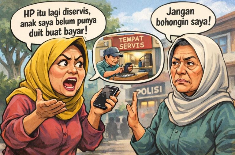 WhatsApp Image 2026-02-23 at 10.31.21