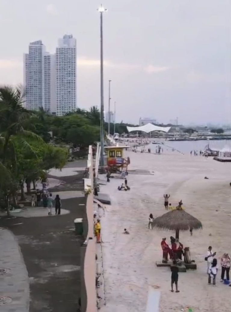 WhatsApp Image 2026-02-23 at 18.04.53