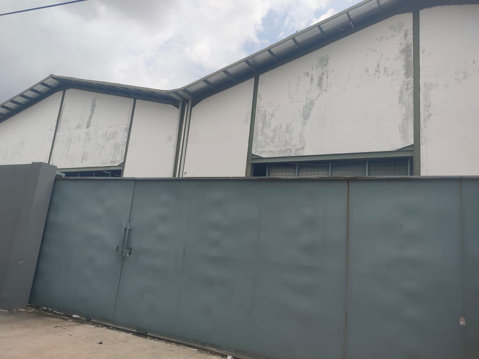 WhatsApp Image 2026-02-25 at 10.55.48