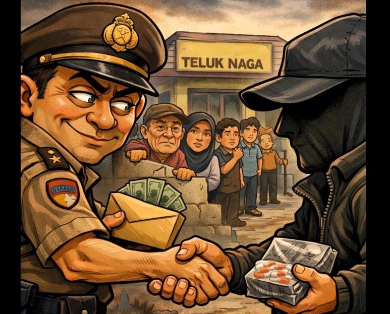 WhatsApp Image 2026-02-25 at 11.02.21