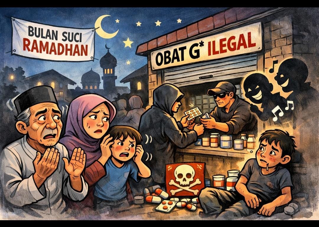 WhatsApp Image 2026-02-25 at 15.19.13