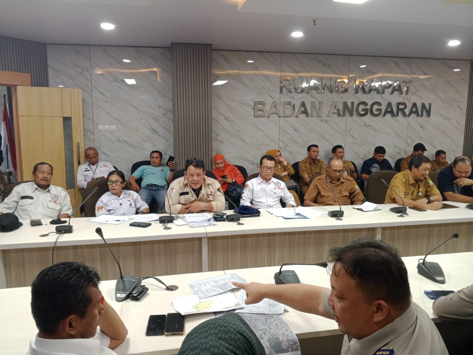 WhatsApp Image 2026-02-26 at 04.08.06