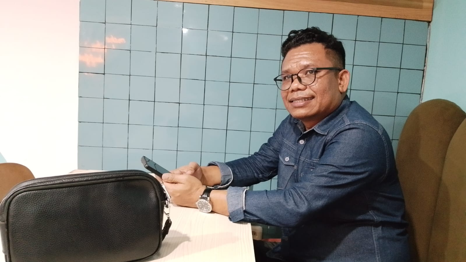 WhatsApp Image 2026-02-27 at 01.14.52