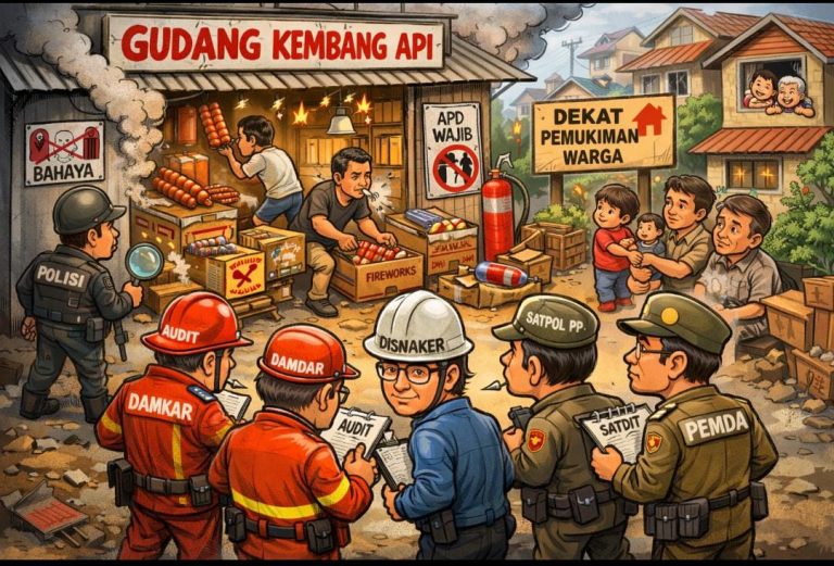 WhatsApp Image 2026-02-27 at 06.32.56