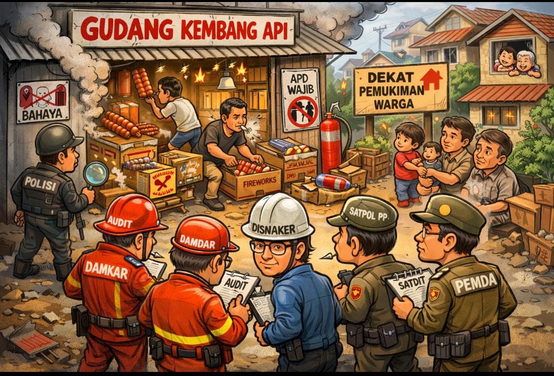 WhatsApp Image 2026-02-27 at 06.32.56