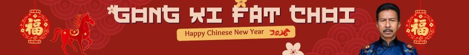 cropped-GONG-XI-FAT-CHOI-1.jpg