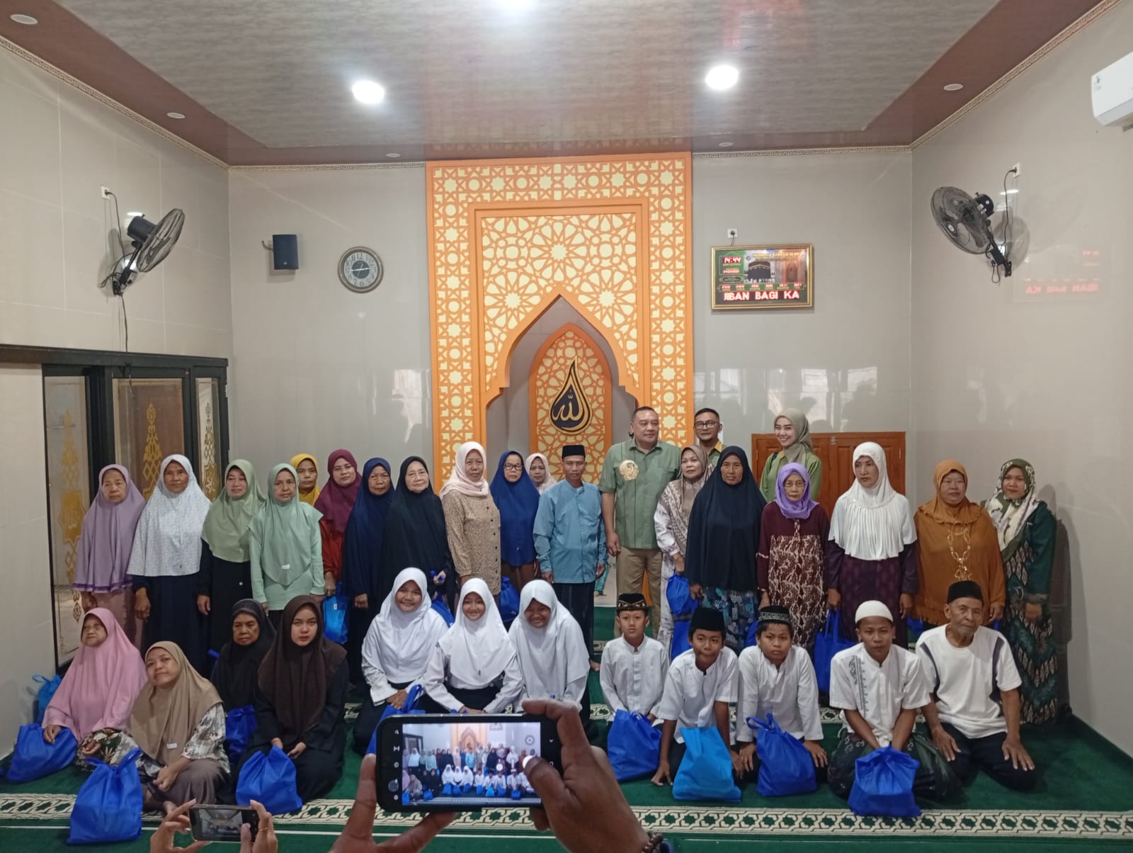 WhatsApp Image 2026-03-04 at 16.17.35