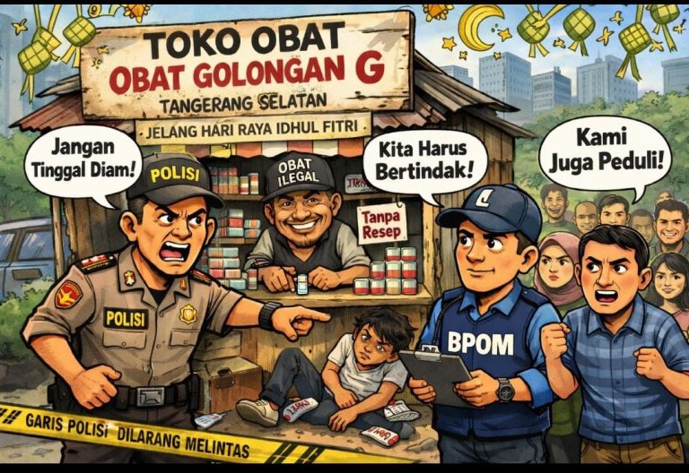 WhatsApp Image 2026-03-10 at 14.14.19