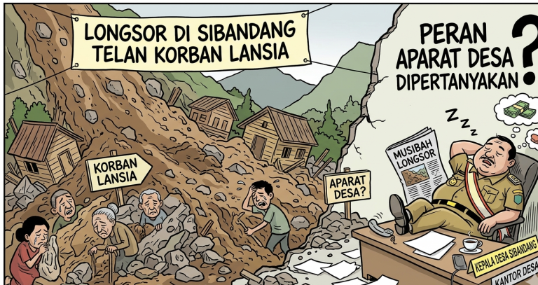 Gemini_Generated_Image_gdhkbygdhkbygdhk