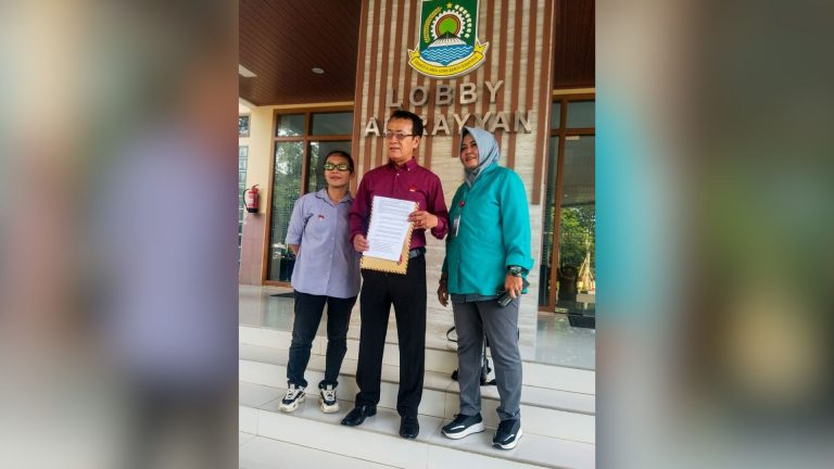 TEMPLATE PENGUMUMAN (3)