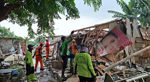 WhatsApp Image 2026-04-01 at 14.24.13