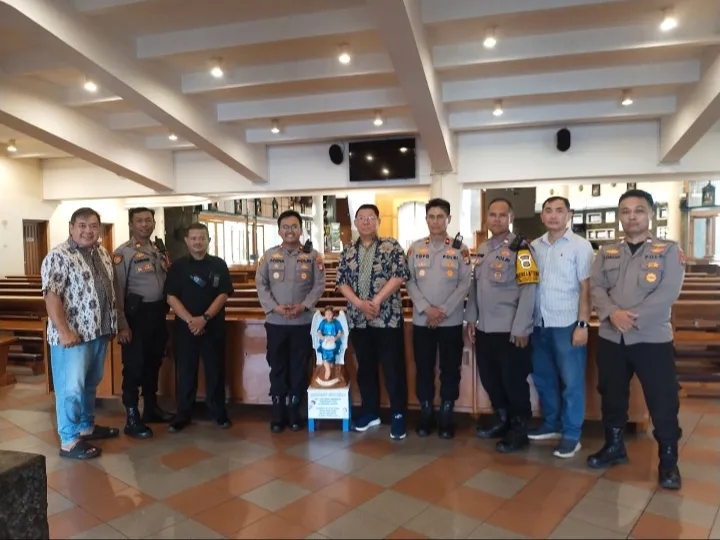 WhatsApp Image 2026-04-02 at 18.01.10