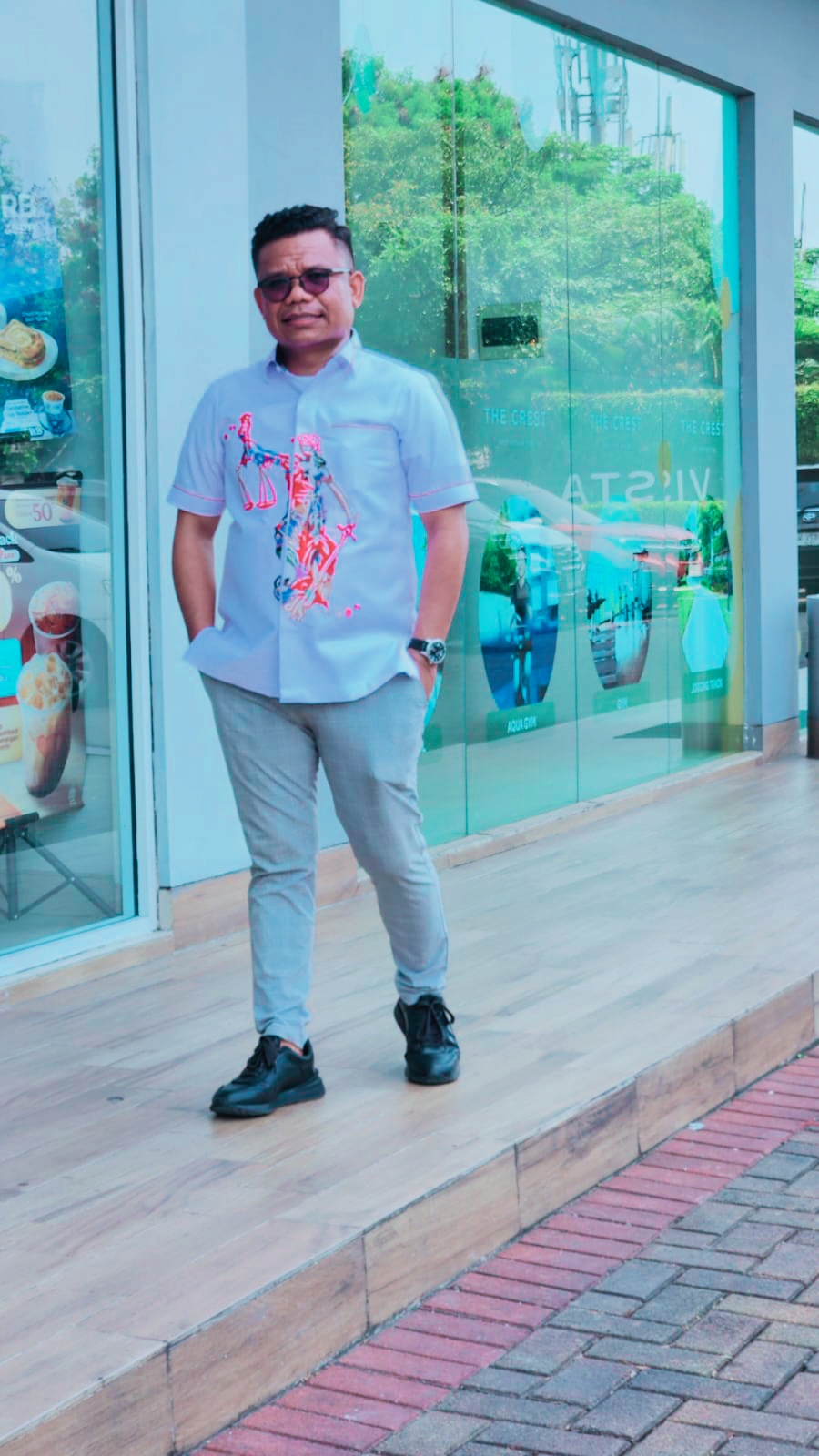 WhatsApp Image 2026-04-06 at 17.57.54