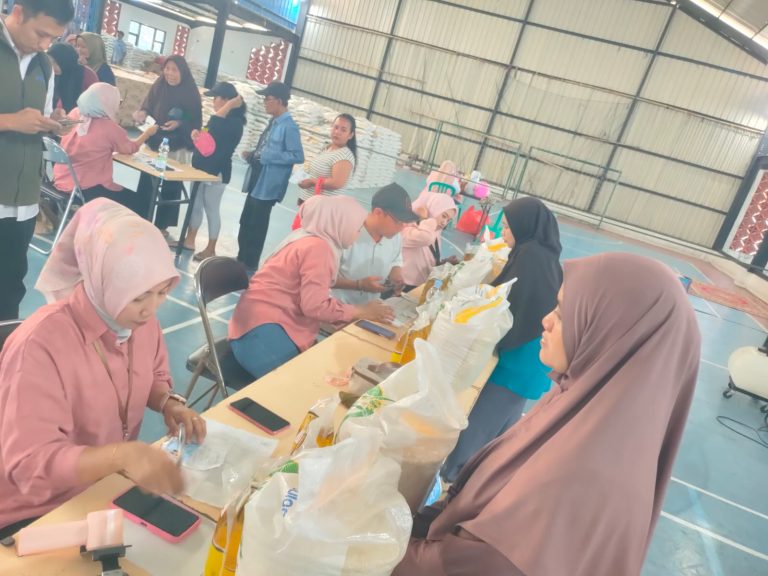 WhatsApp Image 2026-04-10 at 10.12.50 (2)