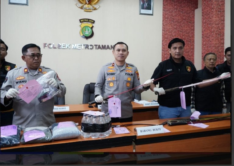 WhatsApp Image 2026-04-15 at 19.22.22