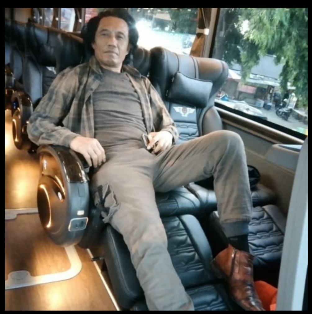 WhatsApp Image 2026-04-15 at 20.01.37