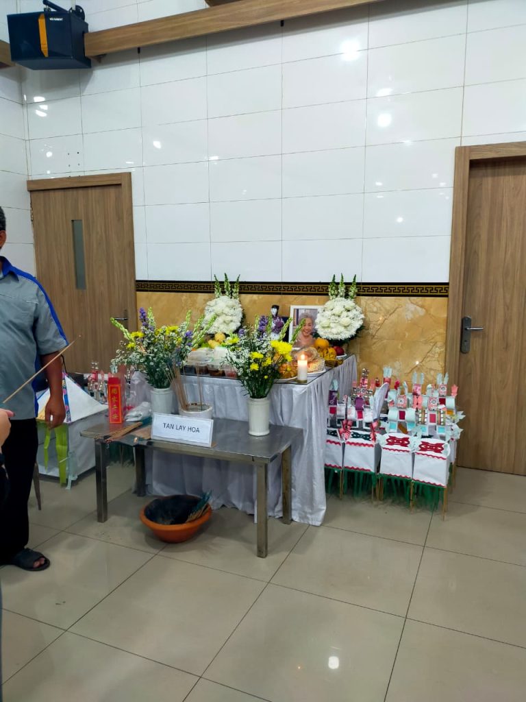 WhatsApp Image 2026-04-17 at 21.49.09