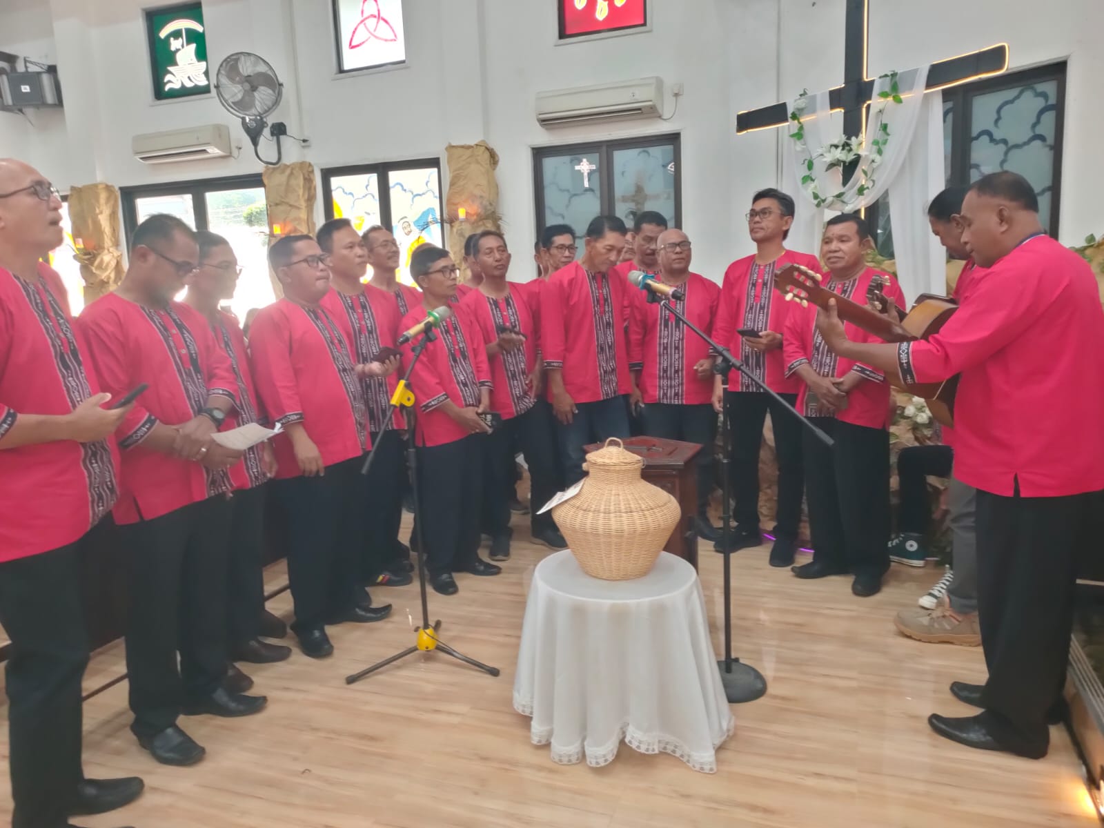 WhatsApp Image 2026-04-19 at 08.21.43