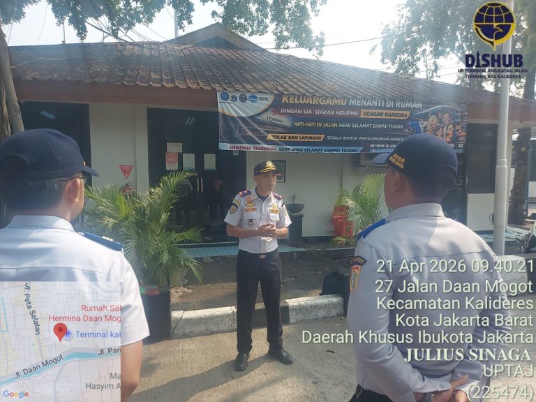 WhatsApp Image 2026-04-21 at 21.35.00