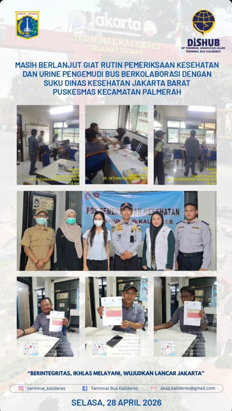 WhatsApp Image 2026-04-28 at 15.33.38