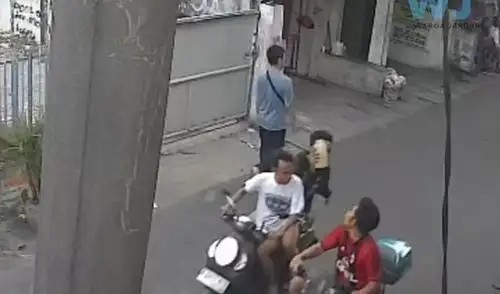 WhatsApp Image 2026-04-29 at 14.15.44