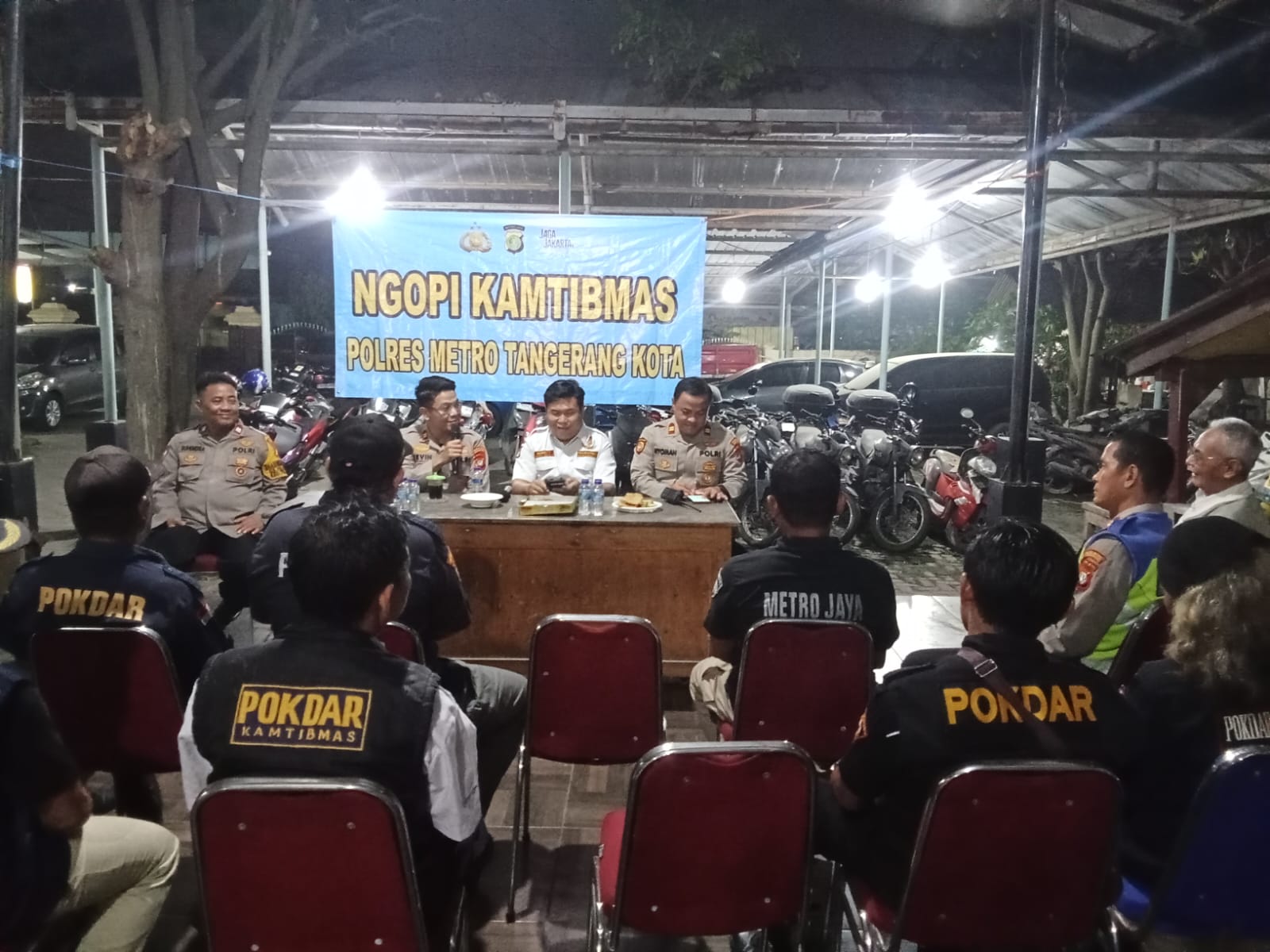 WhatsApp Image 2026-04-29 at 21.09.42