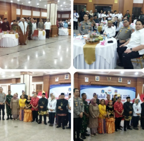 WhatsApp Image 2026-04-30 at 14.51.19