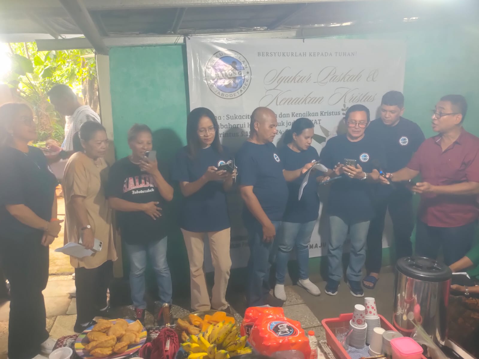 WhatsApp Image 2026-05-16 at 23.54.20